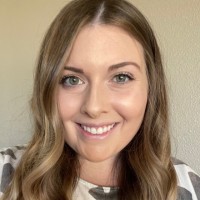 Morgan Beck Email & Phone Number