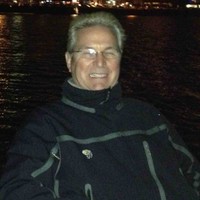 National Commodity Sales, Inc. Employee Bradford Rushton's profile photo