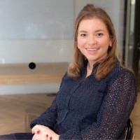 Sophia Griffiths Email