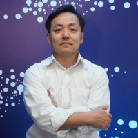 Metodologia Gustavo Borges Employee Daniel Sato's profile photo