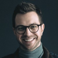 Operand Employee Caesar L.'s profile photo