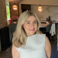 Caitlin Pearson Email
