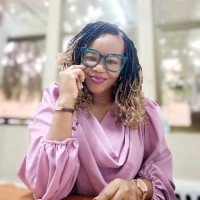 Sylvia Namusisi Email