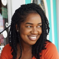 Jenna Mitchell Email