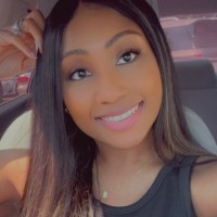 Design Engine Employee Jasmine Jackson's profile photo