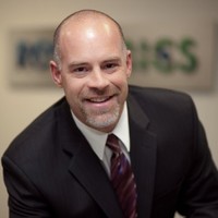 Mark Chaussee Email & Phone Number