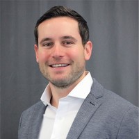 Executive Image Solutions Employee Matt Lipsett's profile photo