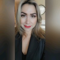 OVSD Employee Michele Montoya-Magana's profile photo