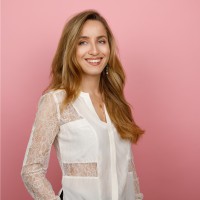 Elena Zuccarelli Email