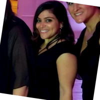 Anna Desantis Email & Phone Number