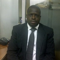 Dolapo Ashiru