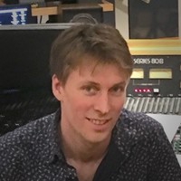 Raphaël Auclair Email