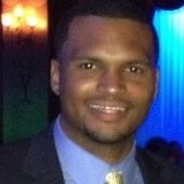 Majors Plastics Inc. Employee Bradley Stephens's profile photo