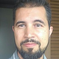 Eccosys Employee Adriano Alécio Teixeira's profile photo