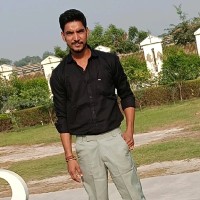Digital Minds Technologies Inc. Employee Shri Thakur's profile photo