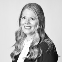BasedOn Employee Tonya Tsoukalas's profile photo