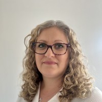 Natasha Allmont Email
