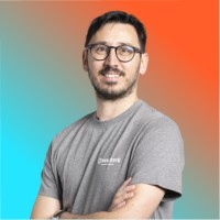 Bernhard Baumgartner Email