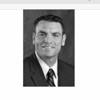 Edward Jones Employee Trey Witte's profile photo