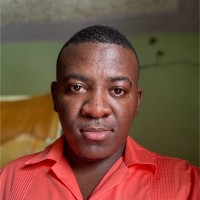 Terrence Matthews Email