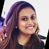 Charlene Patrick Email