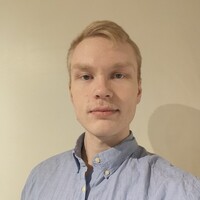 Tuomas Tervala Email