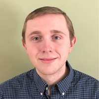 Compass Retirement Consulting Group Employee Chase Gardner's profile photo