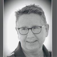 MOBOTIX AG Employee Klaus Kiener's profile photo