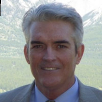 Naval Undersea Warfare Center Division, Keyport Employee Brian Mahoney's profile photo