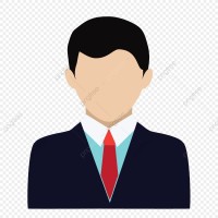 SoftCare Employee Rahul Kumar's profile photo