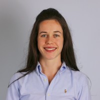 Neurovalens Employee Rebecca Armstrong's profile photo