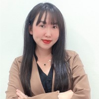 Le Nga Email