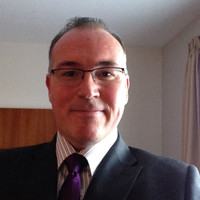 Jac Williams Email & Phone Number