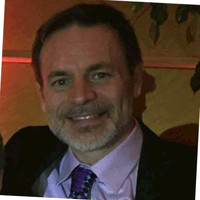 VERSA Integrated Solutions, Inc. Employee Mike Labuda's profile photo