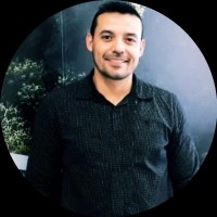 Fábrica de Itajubá Employee Liedson Santos's profile photo