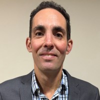 Slattery Grays Auction Group Employee Dion Perry's profile photo