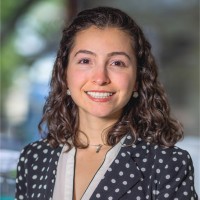RegenTX, LLC Employee Isabella Cano's profile photo