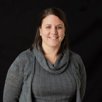 Finsight Employee Roberta Cecchini's profile photo