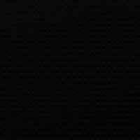 蔡琴琴's profile photo