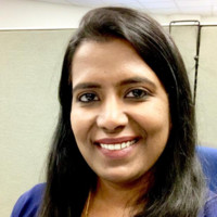 Suhashini Jayandiran's profile photo