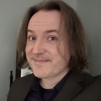 Gregory Lord Email & Phone Number