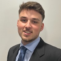 Belta Employee Matthieu Christiaens's profile photo