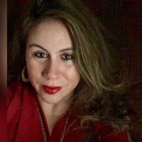 Yanina Valiente Email & Phone Number