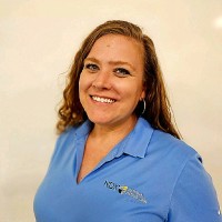 Jennifer Cluck Email & Phone Number