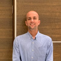 Alexandria Employee Marcelino Eilert's profile photo