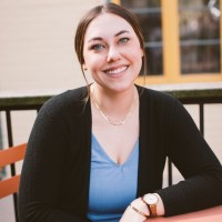 Kate Valente Email & Phone Number