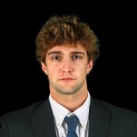Alltec LLC Employee Evan Wenzel's profile photo