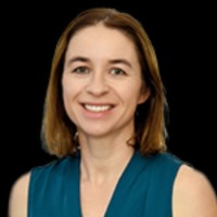 Rachel Knowles Email & Phone Number