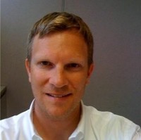 AT&T Employee Mark Revis's profile photo
