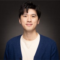 Retell AI Employee Weijia Y.'s profile photo